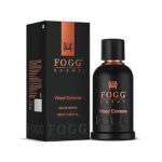 Fogg